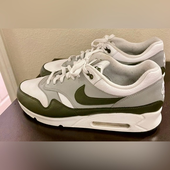 Men shoes - Picture 5 of 6